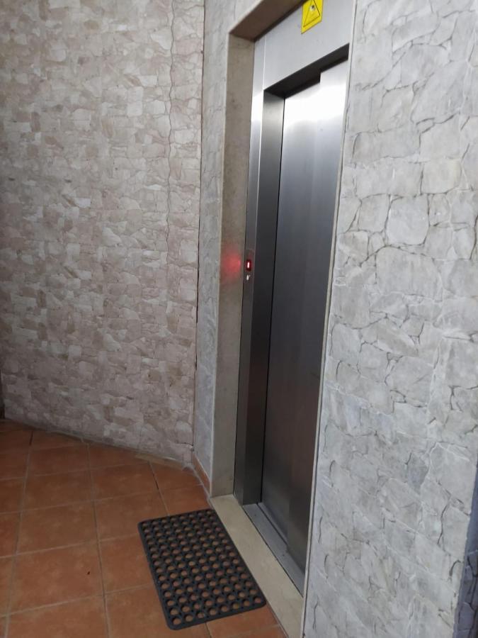 Jozi Kaiser Apartment 3 Durres Exterior photo